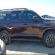 5TDZY5G12DS044399 2013 Toyota Sequoia Sr5 5.7L V8 auction photo thumbnail 14