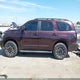 5TDZY5G12DS044399 2013 Toyota Sequoia Sr5 5.7L V8 auction photo thumbnail 15