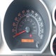 5TDZY5G12DS044399 2013 Toyota Sequoia Sr5 5.7L V8 auction photo thumbnail 16