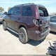 5TDZY5G12DS044399 2013 Toyota Sequoia Sr5 5.7L V8 auction photo thumbnail 3