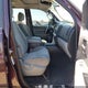 5TDZY5G12DS044399 2013 Toyota Sequoia Sr5 5.7L V8 auction photo thumbnail 5