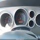 5TDZY5G12DS044399 2013 Toyota Sequoia Sr5 5.7L V8 auction photo thumbnail 7