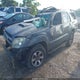 JTEBT14R630010014 2003 Toyota 4Runner Sr5 Sport V8 auction photo thumbnail 2