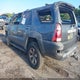 JTEBT14R630010014 2003 Toyota 4Runner Sr5 Sport V8 auction photo thumbnail 3