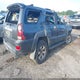 JTEBT14R630010014 2003 Toyota 4Runner Sr5 Sport V8 auction photo thumbnail 4