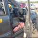JTEBT14R630010014 2003 Toyota 4Runner Sr5 Sport V8 auction photo thumbnail 5