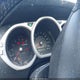 JTEBT14R630010014 2003 Toyota 4Runner Sr5 Sport V8 auction photo thumbnail 7