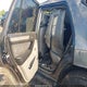 JTEBT14R630010014 2003 Toyota 4Runner Sr5 Sport V8 auction photo thumbnail 8