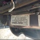 JTEBT14R630010014 2003 Toyota 4Runner Sr5 Sport V8 auction photo thumbnail 9