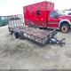 NOVIN0200579768 2007 Other Other auction photo thumbnail 1
