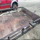NOVIN0200579768 2007 Other Other auction photo thumbnail 5