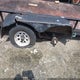 NOVIN0200579768 2007 Other Other auction photo thumbnail 6