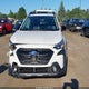 4S4BTALC9S3142615 2025 Subaru Outback Onyx Edition auction photo thumbnail 12