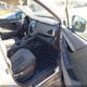 4S4BTALC9S3142615 2025 Subaru Outback Onyx Edition auction photo thumbnail 5