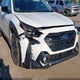 4S4BTALC9S3142615 2025 Subaru Outback Onyx Edition auction photo thumbnail 6
