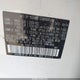 4S4BTALC9S3142615 2025 Subaru Outback Onyx Edition auction photo thumbnail 9