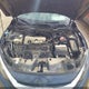 19XFC2F52GE011342 2016 Honda Civic Lx auction photo thumbnail 10