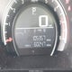 19XFC2F52GE011342 2016 Honda Civic Lx auction photo thumbnail 15