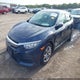 19XFC2F52GE011342 2016 Honda Civic Lx auction photo thumbnail 2