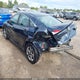 19XFC2F52GE011342 2016 Honda Civic Lx auction photo thumbnail 3