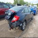 19XFC2F52GE011342 2016 Honda Civic Lx auction photo thumbnail 4