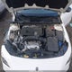 W1K5J4HB3PN337751 2023 Mercedes-Benz Cla 250 Coupe 4Matic auction photo thumbnail 10