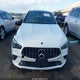 W1K5J4HB3PN337751 2023 Mercedes-Benz Cla 250 Coupe 4Matic auction photo thumbnail 12