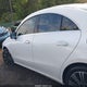 W1K5J4HB3PN337751 2023 Mercedes-Benz Cla 250 Coupe 4Matic auction photo thumbnail 14