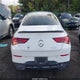 W1K5J4HB3PN337751 2023 Mercedes-Benz Cla 250 Coupe 4Matic auction photo thumbnail 16
