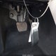 W1K5J4HB3PN337751 2023 Mercedes-Benz Cla 250 Coupe 4Matic auction photo thumbnail 11