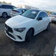 W1K5J4HB3PN337751 2023 Mercedes-Benz Cla 250 Coupe 4Matic auction photo thumbnail 2