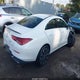W1K5J4HB3PN337751 2023 Mercedes-Benz Cla 250 Coupe 4Matic auction photo thumbnail 4
