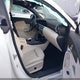 W1K5J4HB3PN337751 2023 Mercedes-Benz Cla 250 Coupe 4Matic auction photo thumbnail 5