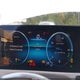 W1K5J4HB3PN337751 2023 Mercedes-Benz Cla 250 Coupe 4Matic auction photo thumbnail 7