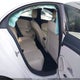 W1K5J4HB3PN337751 2023 Mercedes-Benz Cla 250 Coupe 4Matic auction photo thumbnail 8