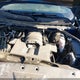 2GCVKPEC1K1108372 2019 Chevrolet Silverado 1500 Ld Lt auction photo thumbnail 10