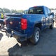 2GCVKPEC1K1108372 2019 Chevrolet Silverado 1500 Ld Lt auction photo thumbnail 4