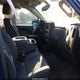 2GCVKPEC1K1108372 2019 Chevrolet Silverado 1500 Ld Lt auction photo thumbnail 5