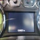 2GCVKPEC1K1108372 2019 Chevrolet Silverado 1500 Ld Lt auction photo thumbnail 7