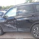 3VV0B7AX3NM175816 2022 Volkswagen Tiguan 2.0T S auction photo thumbnail 14