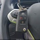 3VV0B7AX3NM175816 2022 Volkswagen Tiguan 2.0T S auction photo thumbnail 11