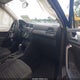 3VV0B7AX3NM175816 2022 Volkswagen Tiguan 2.0T S auction photo thumbnail 5