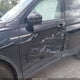 3VV0B7AX3NM175816 2022 Volkswagen Tiguan 2.0T S auction photo thumbnail 6