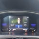 3VV0B7AX3NM175816 2022 Volkswagen Tiguan 2.0T S auction photo thumbnail 7