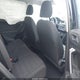 3VV0B7AX3NM175816 2022 Volkswagen Tiguan 2.0T S auction photo thumbnail 8