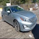 KNAGM4AD7E5067343 2014 Kia Optima Hybrid Lx auction photo thumbnail 1
