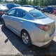 KNAGM4AD7E5067343 2014 Kia Optima Hybrid Lx auction photo thumbnail 3