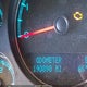 3GNTKGE76CG301353 2012 Chevrolet Avalanche 1500 Ltz auction photo thumbnail 15