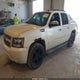 3GNTKGE76CG301353 2012 Chevrolet Avalanche 1500 Ltz auction photo thumbnail 2