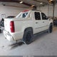 3GNTKGE76CG301353 2012 Chevrolet Avalanche 1500 Ltz auction photo thumbnail 4